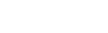 tel:0544-58-2341 fax:0544-58-3584