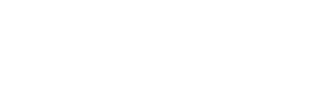 株式会社望月製作所