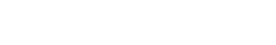 株式会社望月製作所